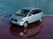 Audi A2 2000 Picture #7